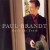 Purchase Paul Brandt- That's the Truth MP3