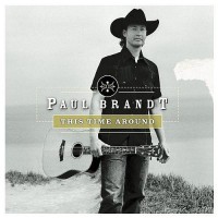 Purchase Paul Brandt - This Time Around
