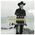 Buy Paul Brandt - This Time Around Mp3 Download