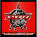 Buy PBR All Stars - Buck and Roll, Vol. 1 Mp3 Download