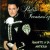 Buy Pedro Fernandez - Amarte A La Antigua Mp3 Download
