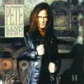 Buy Pete Sandberg - Push Mp3 Download