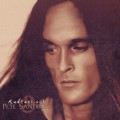 Buy Pete Sandberg - Reflections Mp3 Download
