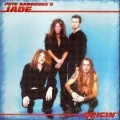 Buy Pete Sandberg's Jade - Origin Mp3 Download