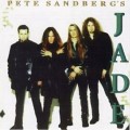 Buy Pete Sandberg's Jade - Jade Mp3 Download