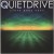 Buy Quietdrive - Close Your Eyes Mp3 Download