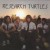 Buy Research Turtles - Research Turtles Mp3 Download