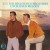 Purchase The Righteous Brothers- Unchained Melod y: Very Best Of The Righteous Brothers MP3