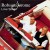 Buy Robson & Jerome - Love Songs Mp3 Download
