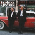 Buy Robson & Jerome - Robson & Jerome Mp3 Download