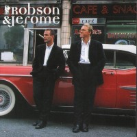 Purchase Robson & Jerome - Robson & Jerome