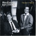 Buy Robson & Jerome - Take Two Mp3 Download