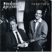 Purchase Robson & Jerome - Take Two