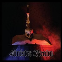 Purchase Sinister Realm - Sinister Realm