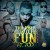 Purchase Tha Joker- We Do It For Fun Pt. TOO MP3
