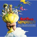 Buy VA - Monty Python's Spamalot (2005 Original Broadway Cast) Mp3 Download