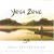 Purchase VA- Yoga Zone: Music for Meditation MP3