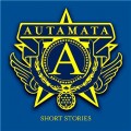 Buy Autamata - Short Stories Mp3 Download