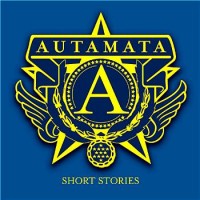 Purchase Autamata - Short Stories