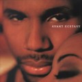 Buy Avant - Ecstasy Mp3 Download