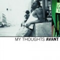 Buy Avant - My Thoughts Mp3 Download