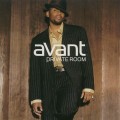 Buy Avant - Private Room Mp3 Download