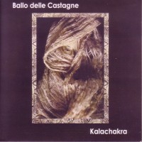 Purchase Ballo Delle Castagne - Kalachakra