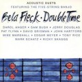 Buy Bela Fleck - Double Time Mp3 Download