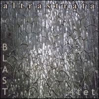 Purchase Blast - Altrastrata