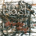 Buy Blast - Stringy Rugs Mp3 Download