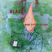 Purchase Blast - Wire Stitched Ears