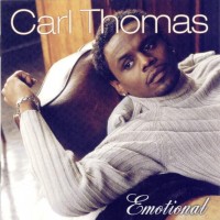 Purchase Carl Thomas - Emotional