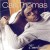 Buy Carl Thomas - Emotional Mp3 Download