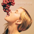 Buy Dominant Legs - Invitation Mp3 Download