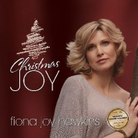Purchase Fiona Joy Hawkins - Christmas Joy
