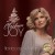Buy Fiona Joy Hawkins - Christmas Joy Mp3 Download