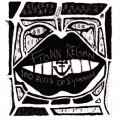 Buy Fionn Regan - 100 Acres Of Sycamore Mp3 Download