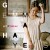 Buy Gemma Hayes - Let It Break Mp3 Download
