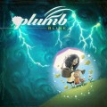 Buy Plumb - Blink Mp3 Download