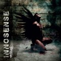 Buy Innosense - Outcast Mp3 Download