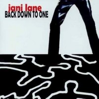 Purchase Jani Lane - Back Down To One