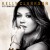Buy Kelly Clarkson - Stronger (Deluxe Edition) Mp3 Download