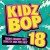 Buy Kidz Bop Kids - Kidz Bop 18 Mp3 Download