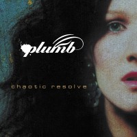 Purchase Plumb - Chaotic Resolve