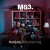 Buy M83 - Hurry Up, We're Dreaming CD2 Mp3 Download