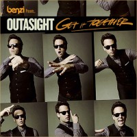 Purchase Outasight - Get It Together