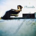 Buy Plumb - Beautiful Lumps Of Coal Mp3 Download