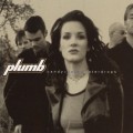Buy Plumb - Candycoatedwaterdrops Mp3 Download