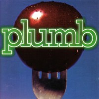 Purchase Plumb - Plumb