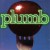 Buy Plumb - Plumb Mp3 Download